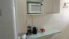 Foto 18 de Apartamento com 2 Quartos à venda, 56m² em Candelária, Natal