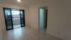 Foto 8 de Apartamento com 2 Quartos para alugar, 50m² em Canela, Salvador