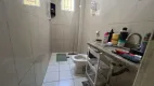 Foto 11 de Casa com 3 Quartos à venda, 103m² em Catiapoa, São Vicente