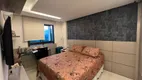 Foto 24 de Apartamento com 4 Quartos à venda, 196m² em Patamares, Salvador