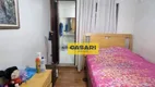 Foto 13 de Casa com 3 Quartos à venda, 171m² em Chacara Sergipe, São Bernardo do Campo