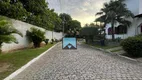 Foto 25 de Casa de Condomínio com 4 Quartos à venda, 250m² em Pendotiba, Niterói