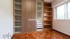 Foto 30 de Apartamento com 3 Quartos à venda, 125m² em Cerqueira César, São Paulo