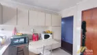 Foto 13 de Apartamento com 2 Quartos à venda, 89m² em Centro, São Bernardo do Campo