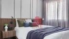 Foto 3 de Apartamento com 1 Quarto para alugar, 30m² em Jardim Paulista, São Paulo