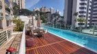Foto 35 de Apartamento com 2 Quartos à venda, 174m² em Centro, São Bernardo do Campo