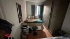 Foto 7 de Apartamento com 2 Quartos à venda, 47m² em Baeta Neves, São Bernardo do Campo