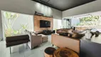 Foto 22 de Casa de Condomínio com 4 Quartos para alugar, 360m² em Alphaville, Santana de Parnaíba