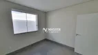 Foto 18 de Ponto Comercial para alugar, 255m² em Jardim Maria Izabel, Marília