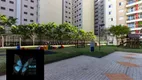 Foto 21 de Apartamento com 3 Quartos à venda, 101m² em Vila Mariana, São Paulo