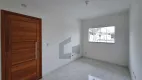 Foto 14 de Sobrado com 2 Quartos à venda, 107m² em Jardim Amazonas, Itaquaquecetuba