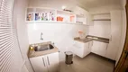 Foto 27 de Casa de Condomínio com 3 Quartos à venda, 250m² em Hípica, Porto Alegre