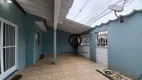 Foto 31 de Casa com 3 Quartos à venda, 95m² em Campo Grande, Rio de Janeiro