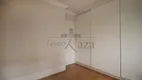 Foto 14 de Apartamento com 3 Quartos à venda, 108m² em Brooklin, São Paulo