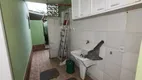 Foto 12 de Casa de Condomínio com 4 Quartos à venda, 230m² em Barra de Macaé, Macaé