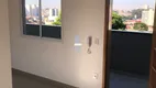 Foto 5 de Apartamento com 1 Quarto para alugar, 37m² em Vila Ema, São Paulo