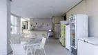 Foto 18 de Apartamento com 3 Quartos à venda, 92m² em Recreio Dos Bandeirantes, Rio de Janeiro