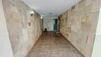 Foto 3 de Casa com 5 Quartos para alugar, 209m² em Jardim Sumare, Ribeirão Preto