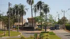 Foto 16 de Casa de Condomínio com 3 Quartos à venda, 224m² em Parque Residencial Villa dos Inglezes, Sorocaba