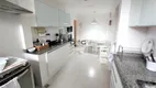 Foto 8 de Apartamento com 4 Quartos à venda, 190m² em Asa Sul, Brasília