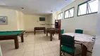Foto 25 de Apartamento com 3 Quartos à venda, 75m² em Martim de Sa, Caraguatatuba