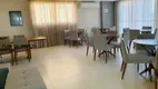 Foto 19 de Apartamento com 2 Quartos à venda, 82m² em Armação, Salvador