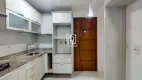 Foto 7 de Apartamento com 2 Quartos para venda ou aluguel, 65m² em Recreio Dos Bandeirantes, Rio de Janeiro