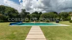 Foto 24 de Casa de Condomínio com 5 Quartos à venda, 650m² em Fazenda Santo Antonio Haras Larissa, Monte Mor