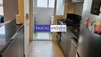 Foto 4 de Apartamento com 2 Quartos à venda, 69m² em Chácara Inglesa, São Paulo