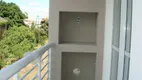 Foto 10 de Apartamento com 2 Quartos à venda, 78m² em Santa Barbara, Criciúma