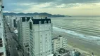 Foto 38 de Apartamento com 4 Quartos à venda, 209m² em Meia Praia, Itapema
