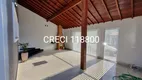 Foto 2 de Casa com 2 Quartos à venda, 106m² em Jardim Belo Horizonte, Indaiatuba