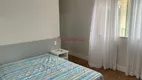 Foto 23 de Casa com 4 Quartos à venda, 620m² em Panorama, Teresópolis