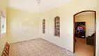 Foto 5 de Casa com 3 Quartos à venda, 150m² em Balneario Florida , Peruíbe