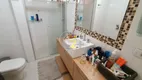 Foto 24 de Apartamento com 2 Quartos à venda, 85m² em Jardim América, São Paulo