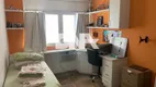 Foto 9 de Apartamento com 3 Quartos à venda, 100m² em Tijuca, Rio de Janeiro