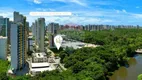 Foto 5 de Apartamento com 3 Quartos à venda, 93m² em São João do Tauape, Fortaleza