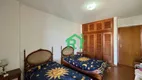 Foto 13 de Apartamento com 1 Quarto à venda, 75m² em Pitangueiras, Guarujá