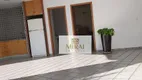 Foto 4 de Casa de Condomínio com 3 Quartos à venda, 450m² em Jardim Aquarius, São José dos Campos