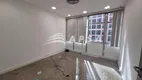 Foto 9 de Sala Comercial para alugar, 360m² em Centro, Rio de Janeiro