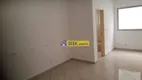 Foto 2 de Sala Comercial para alugar, 32m² em Rudge Ramos, São Bernardo do Campo