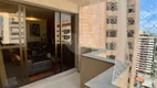 Foto 20 de Apartamento com 3 Quartos à venda, 125m² em Perdizes, São Paulo