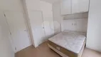 Foto 12 de Apartamento com 3 Quartos à venda, 158m² em Brooklin, São Paulo