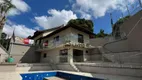 Foto 32 de Casa com 3 Quartos à venda, 399m² em Pilarzinho, Curitiba