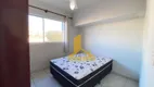 Foto 8 de Apartamento com 2 Quartos à venda, 107m² em Centro, Cabo Frio