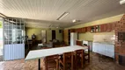 Foto 23 de Casa com 3 Quartos à venda, 261m² em Anchieta, Porto Alegre