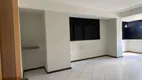 Foto 10 de Apartamento com 5 Quartos à venda, 230m² em Nova Betania, Mossoró