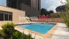 Foto 21 de Apartamento com 2 Quartos à venda, 64m² em Vila Clementino, São Paulo