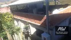 Foto 2 de Casa com 3 Quartos à venda, 80m² em Centro, Lima Duarte