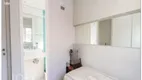 Foto 9 de Apartamento com 3 Quartos à venda, 78m² em Água Rasa, São Paulo